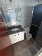 Apartamento com 3 Quartos à venda, 61m² no Centro, Ribeirão Preto - Foto 4