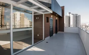 Apartamento com 3 Quartos para venda ou aluguel, 85m² no Centro, Mogi das Cruzes - Foto 7