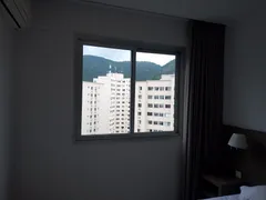 Flat com 1 Quarto para alugar, 39m² no Jacarepaguá, Rio de Janeiro - Foto 21
