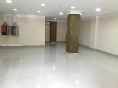 Conjunto Comercial / Sala para alugar, 94m² no Centro, Limeira - Foto 6