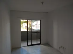 Apartamento com 2 Quartos à venda, 60m² no Planalto, Natal - Foto 3