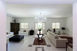 Casa de Condomínio com 7 Quartos para venda ou aluguel, 1500m² no Haras Bela Vista, Vargem Grande Paulista - Foto 16