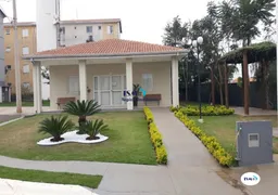 Apartamento com 2 Quartos à venda, 44m² no Residencial Real Parque Sumaré, Sumaré - Foto 13