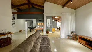 Casa com 4 Quartos à venda, 400m² no Trevo, Belo Horizonte - Foto 31