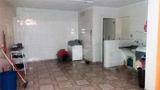 Casa com 4 Quartos à venda, 550m² no Parque Edu Chaves, São Paulo - Foto 6