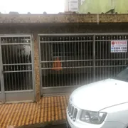 Casa com 2 Quartos à venda, 161m² no Chácara Belenzinho, São Paulo - Foto 10