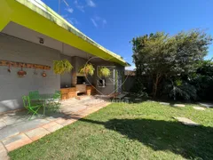 Casa com 5 Quartos à venda, 456m² no Dom Pedro, Londrina - Foto 40