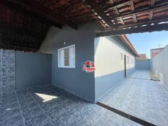 Casa com 2 Quartos à venda, 80m² no Florida Mirim, Mongaguá - Foto 3