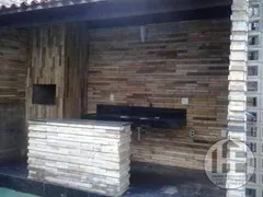 Casa Comercial com 5 Quartos à venda, 364m² no Madalena, Recife - Foto 12