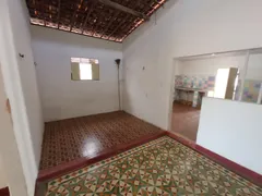 Casa com 2 Quartos à venda, 112m² no Alecrim, Natal - Foto 8