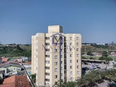 Cobertura com 2 Quartos à venda, 96m² no Monte Castelo, São José dos Campos - Foto 8