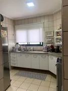 Apartamento com 2 Quartos à venda, 75m² no Parque Egisto Ragazzo, Limeira - Foto 8