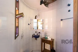 Casa com 6 Quartos à venda, 572m² no Cavalhada, Porto Alegre - Foto 7