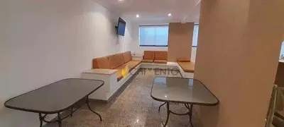 Apartamento com 3 Quartos à venda, 156m² no Santa Paula, São Caetano do Sul - Foto 21