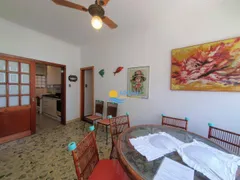 Apartamento com 3 Quartos à venda, 45m² no Pitangueiras, Guarujá - Foto 6