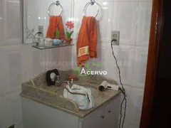 Apartamento com 3 Quartos à venda, 139m² no Santa Cecília, Juiz de Fora - Foto 9