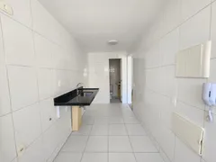 Apartamento com 3 Quartos à venda, 130m² no Barra da Tijuca, Rio de Janeiro - Foto 11