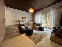 Casa com 4 Quartos à venda, 360m² no Belvedere, Belo Horizonte - Foto 5