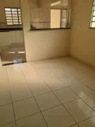 Casa com 3 Quartos à venda, 222m² no Loteamento Planalto do Sol, Santa Bárbara D'Oeste - Foto 13