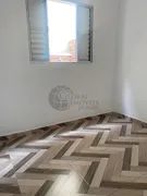 Casa com 2 Quartos para alugar, 120m² no Vila Zat, São Paulo - Foto 14