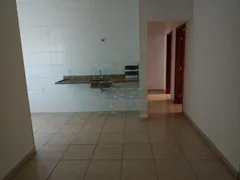 Apartamento com 3 Quartos para alugar, 76m² no Jardim Itapora, Ribeirão Preto - Foto 9