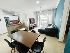 Apartamento com 2 Quartos à venda, 65m² no Loteamento Joao Batista Juliao, Guarujá - Foto 3