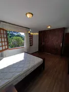 Casa de Condomínio com 4 Quartos à venda, 182m² no Quebra Frascos, Teresópolis - Foto 71