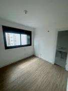 Apartamento com 2 Quartos à venda, 77m² no Funcionários, Belo Horizonte - Foto 6