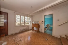 Casa com 3 Quartos à venda, 114m² no Independência, Porto Alegre - Foto 5