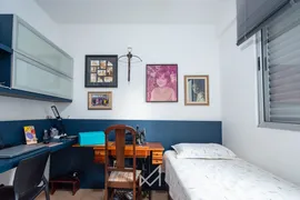 Apartamento com 4 Quartos à venda, 137m² no Lourdes, Belo Horizonte - Foto 27