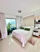 Apartamento com 3 Quartos à venda, 88m² no Centro, Nilópolis - Foto 18