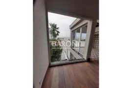 Casa com 4 Quartos à venda, 340m² no Cursino, São Paulo - Foto 11