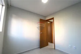 Apartamento com 3 Quartos para alugar, 74m² no Bessa, João Pessoa - Foto 10