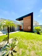 Casa de Condomínio com 3 Quartos à venda, 245m² no Portal das Estrelas, Boituva - Foto 3