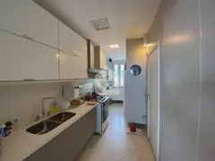 Apartamento com 2 Quartos à venda, 112m² no Leblon, Rio de Janeiro - Foto 2