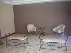 Apartamento com 3 Quartos à venda, 74m² no Chácara Klabin, São Paulo - Foto 3