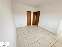 Apartamento com 2 Quartos para alugar, 35m² no Parque Boturussu, São Paulo - Foto 2