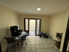 Casa com 4 Quartos à venda, 210m² no Residencial Cidade Jardim, São José do Rio Preto - Foto 13