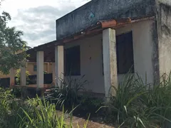 Casa com 2 Quartos à venda, 600m² no Balneário das Conchas, São Pedro da Aldeia - Foto 5