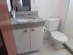 Apartamento com 3 Quartos à venda, 70m² no Curicica, Rio de Janeiro - Foto 16