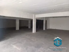 Loja / Salão / Ponto Comercial para alugar, 250m² no Alcântara, São Gonçalo - Foto 5