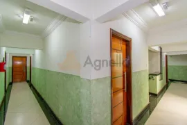 para alugar, 36m² no Jardim Samello, Franca - Foto 5