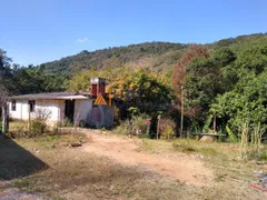 Fazenda / Sítio / Chácara com 3 Quartos à venda, 3800m² no Roseira, Mairiporã - Foto 13