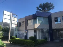 Loja / Salão / Ponto Comercial para alugar, 48m² no Alto da Rua XV, Curitiba - Foto 1