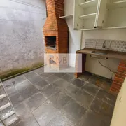 Casa de Condomínio com 2 Quartos para venda ou aluguel, 90m² no Granja Viana, Cotia - Foto 29