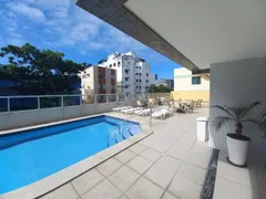 Apartamento com 4 Quartos à venda, 105m² no Costa Azul, Salvador - Foto 24