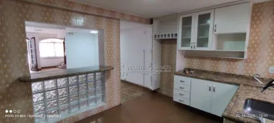 Casa com 2 Quartos à venda, 130m² no Parque da Mooca, São Paulo - Foto 3