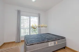 Apartamento com 1 Quarto à venda, 30m² no Cristo Rei, Curitiba - Foto 12