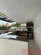 Apartamento com 3 Quartos para alugar, 140m² no Tambaú, João Pessoa - Foto 16