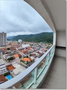 Apartamento com 2 Quartos à venda, 79m² no Cidade Beira Mar, Mongaguá - Foto 17